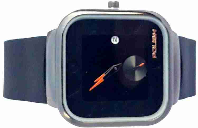 Polish watch price deals