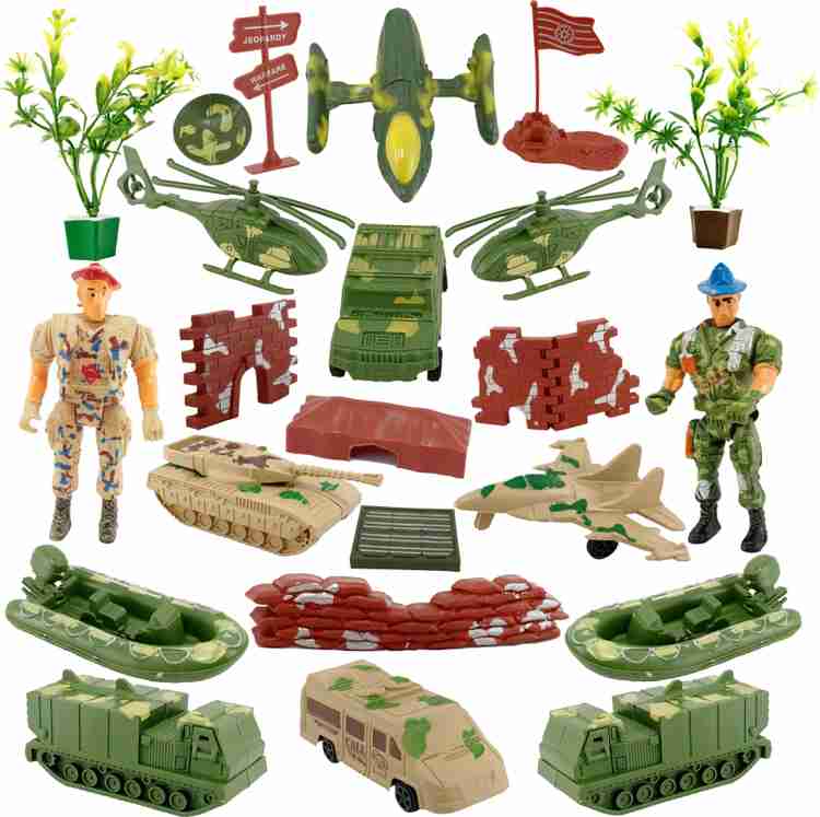 Army men toys deals