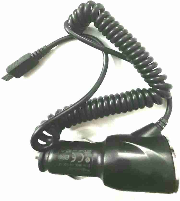 Flipkart online hot sale shopping car accessories