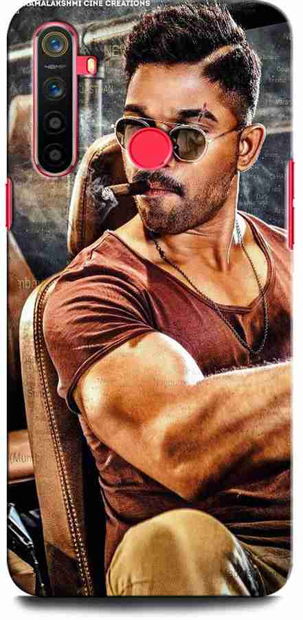 Surya the soldier allu shop arjun goggles