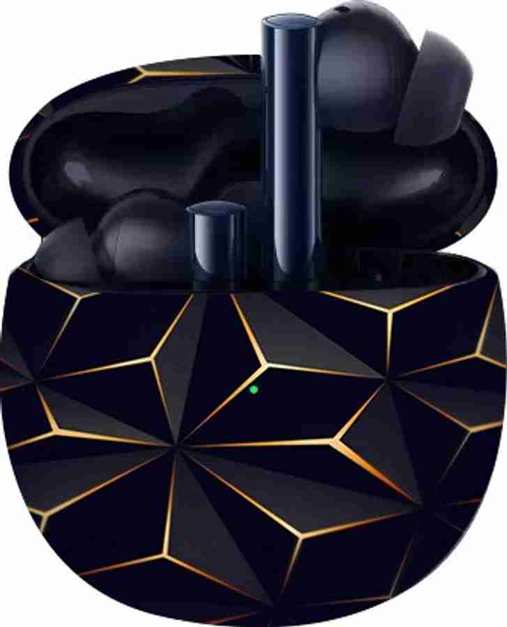 Realme buds air 2 flipkart sales