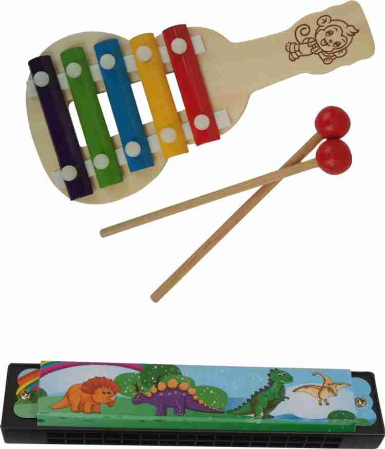 Mouth xylophone hot sale
