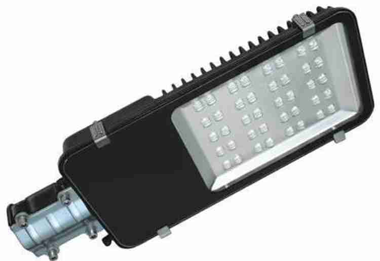 Led light 1000 watt price hotsell