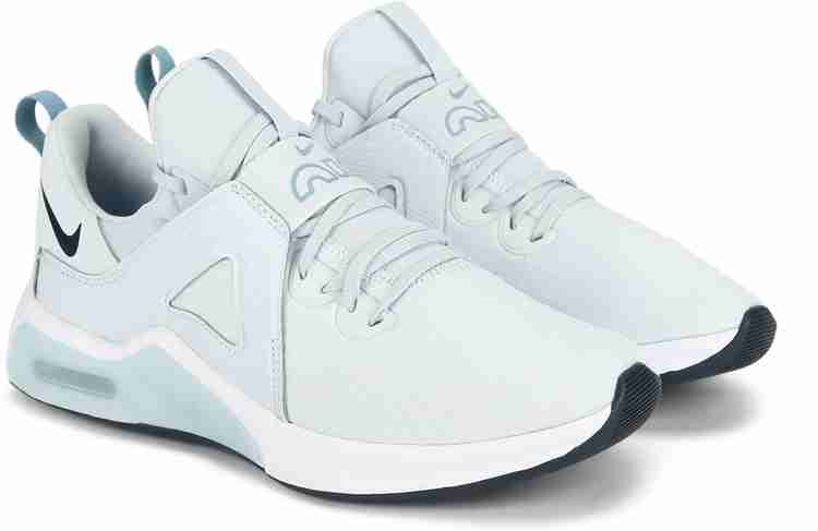 NIKE Nike Air Max Bella TR 5 Women s Training Shoes Training Gym