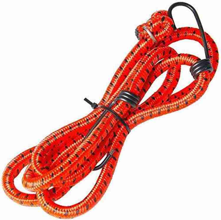 Rubber band hotsell with hook