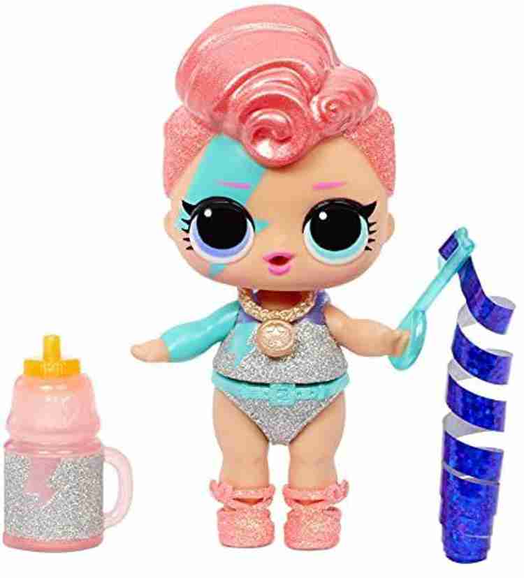 All games of dolls on sale