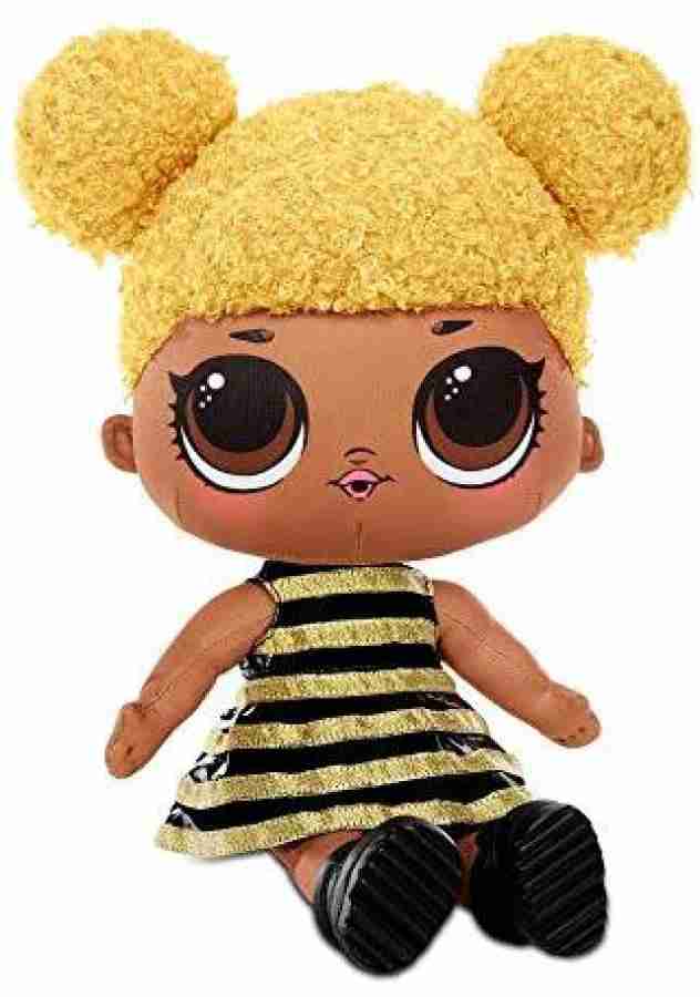 Images of lol deals surprise doll queen bee