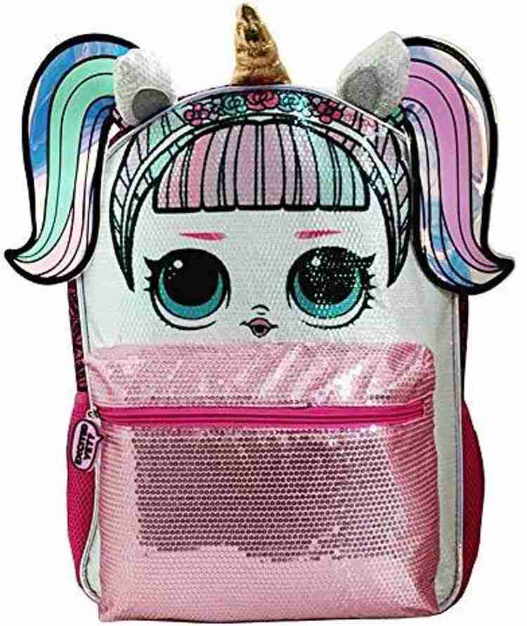 Unicorn surprise lol sales