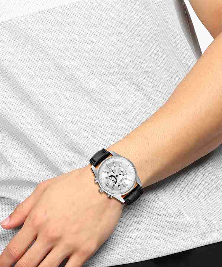 Titan Octane Analog Watch For Men Buy Titan Octane Analog Watch For Men NE9322SL02J Online at Best Prices in India Flipkart