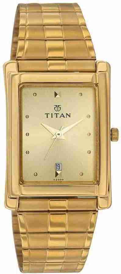 Titan 9154 yaa on sale price