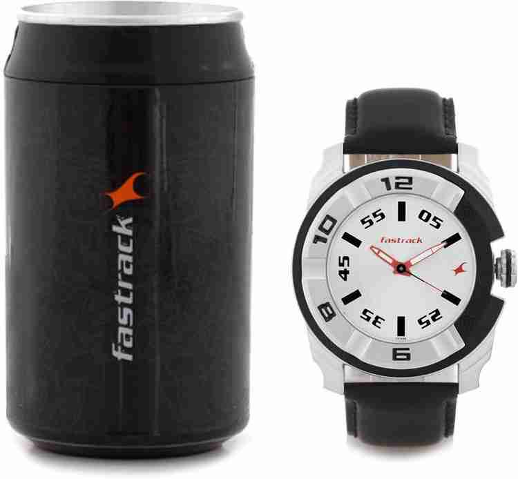 Fastrack watch 3150ssa shop