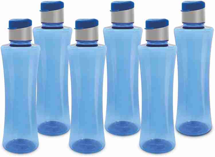 Best pet shop water bottle