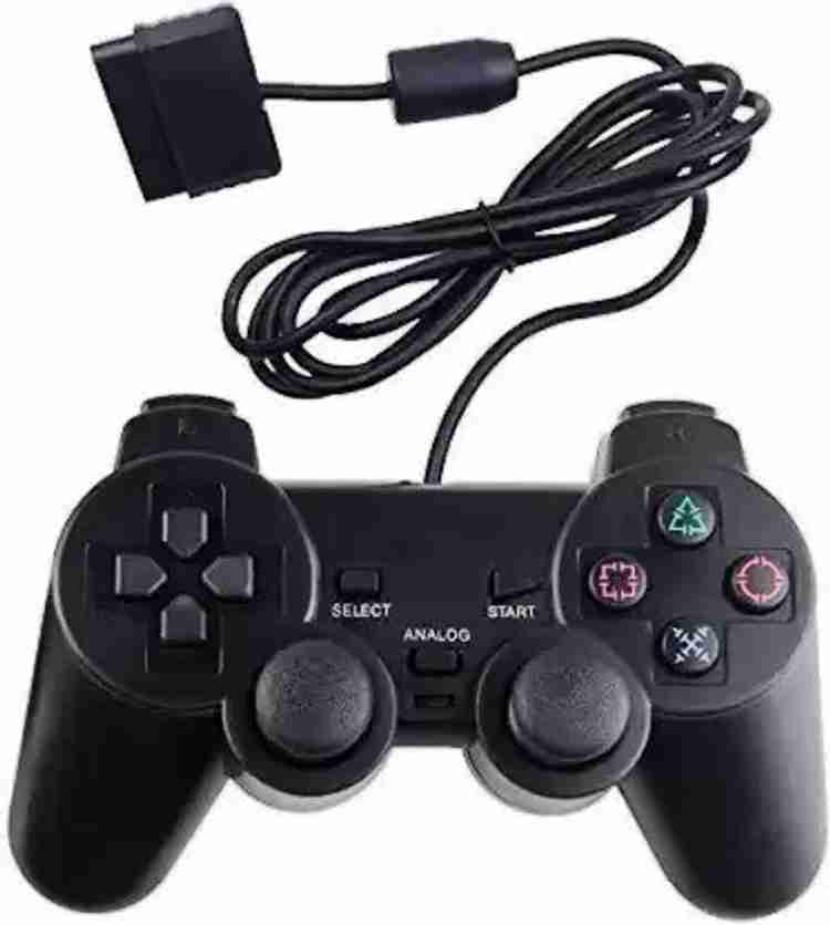 Ps shop 2 flipkart