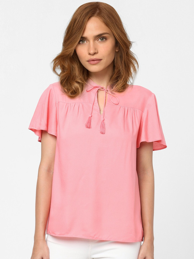 Crop Vero Moda Tops Flipkart Price History Of Vero Moda Women