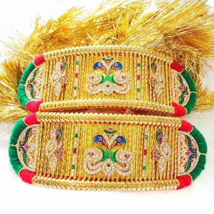 Bajuband store online flipkart