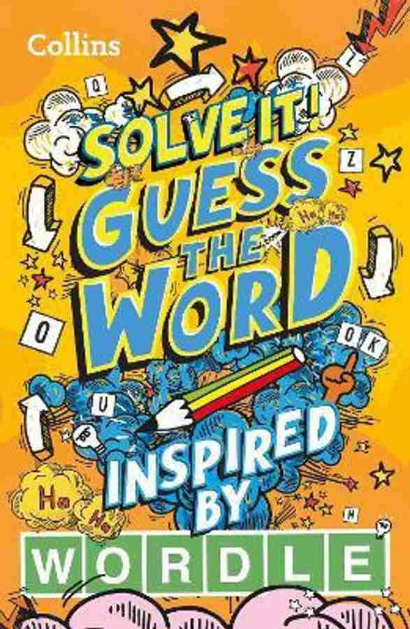 Flipkart guess online the image