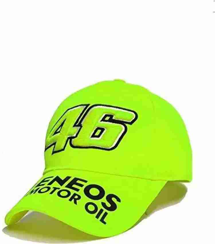 Buy cap online flipkart sale