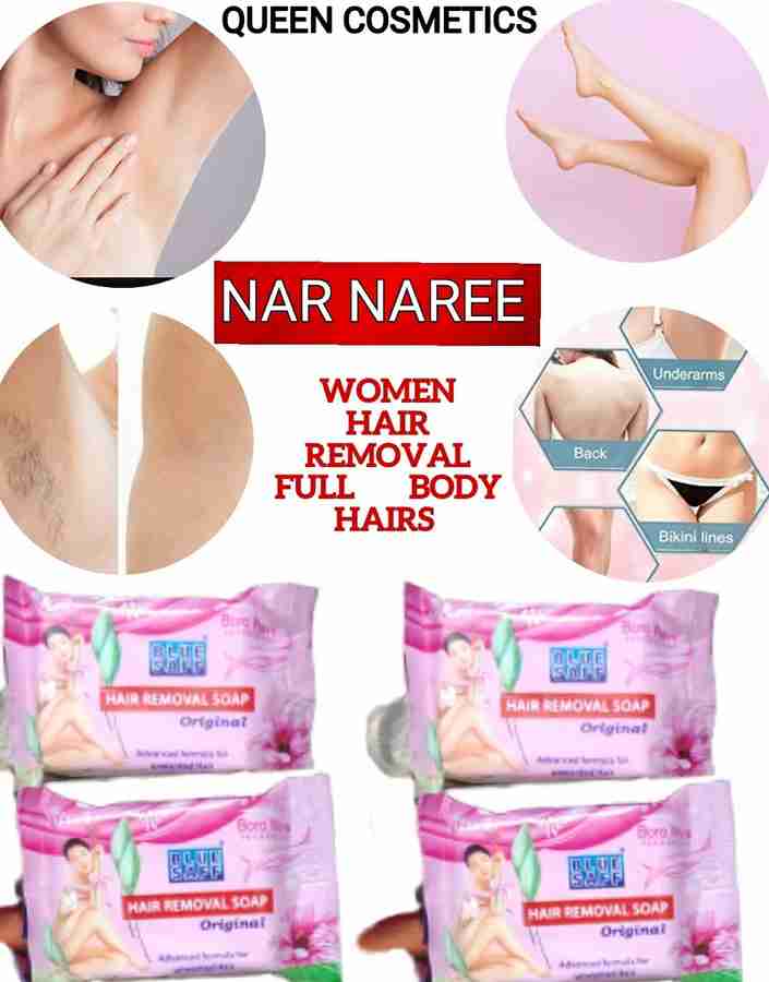 Female hair removal products on sale
