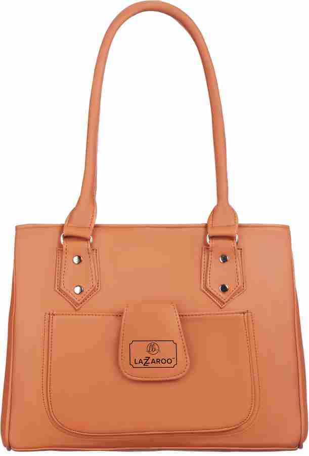 Flipkart fancy handbags new arrivals
