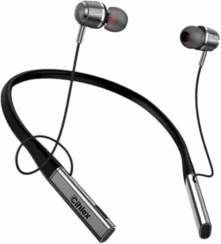 Tune discount elite earphones