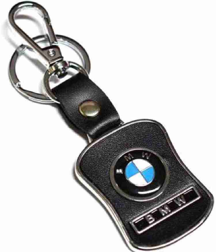 Vintage bmw keychain new arrivals