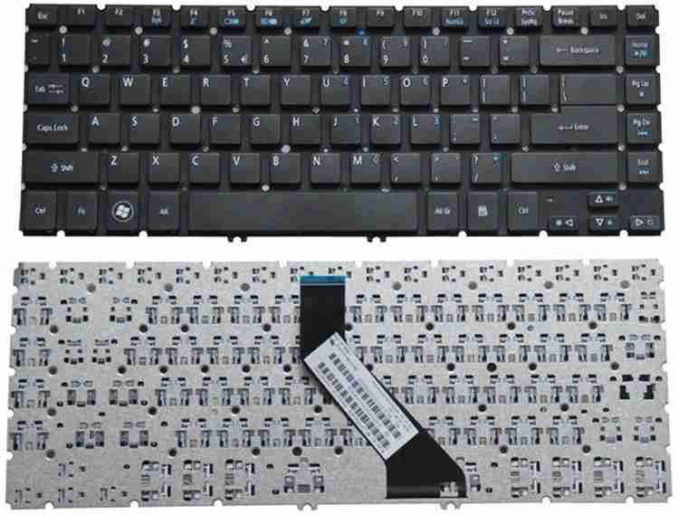 Acer v5431 shop