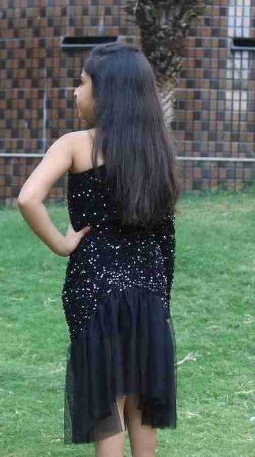Boteek style dress shop