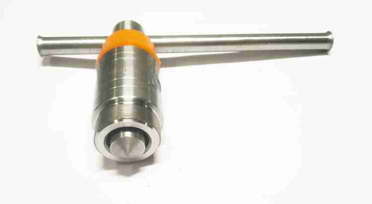 TOM Heavy Duty CNG AUTO Magnet Puller Made on CNC Machines Hardened and  Tempered Steel Lever Tool Price in India - Buy TOM Heavy Duty CNG AUTO  Magnet Puller Made on CNC