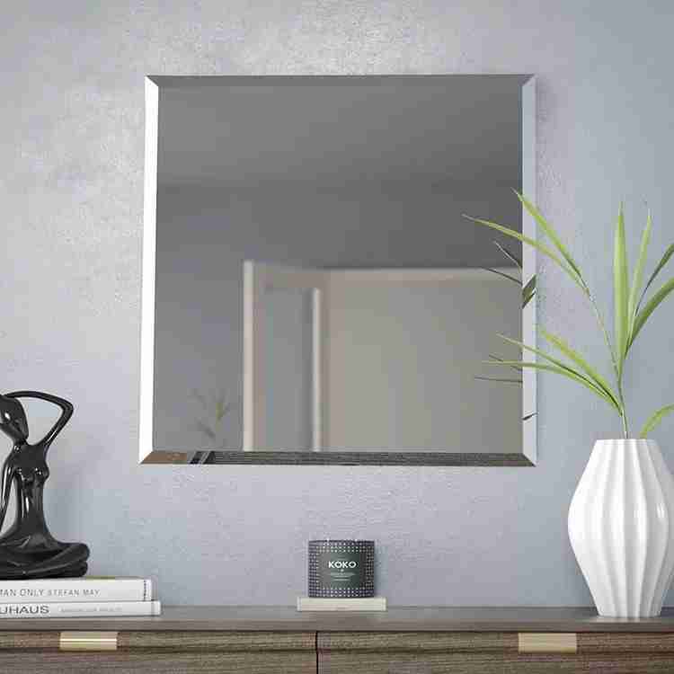 New hot sales square mirror face