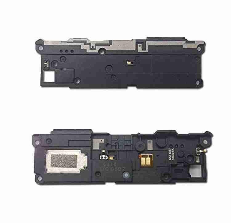 Mi redmi 2025 4 speaker price