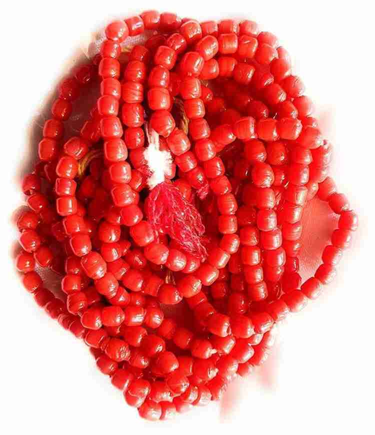 Red moonga price store