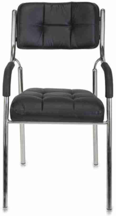 DKSTEEL Metal Outdoor Chair Price in India Buy DKSTEEL Metal Outdoor Chair online at Flipkart