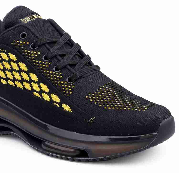 Air max 2017.8 hotsell