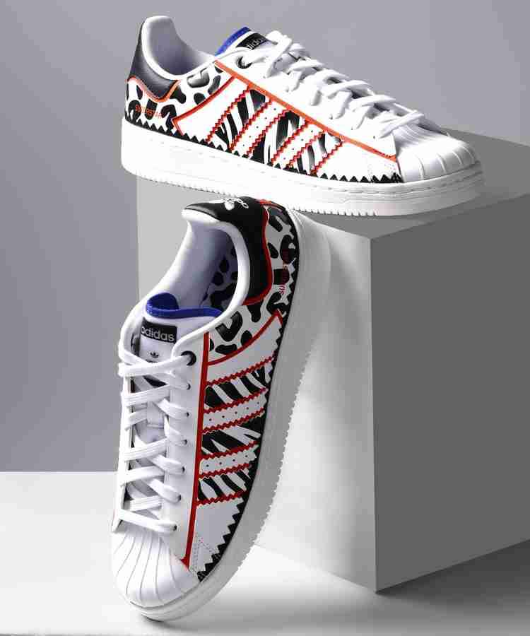 ADIDAS ORIGINALS Superstar Ot Tech W Sneakers For Women Buy ADIDAS ORIGINALS Superstar Ot Tech W Sneakers For Women Online at Best Price Shop Online for Footwears in India Flipkart