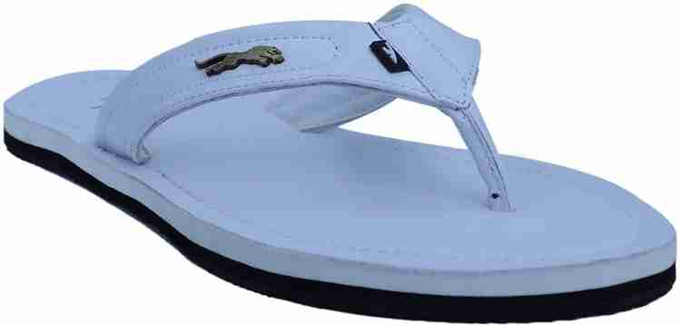 sports red Men Slippers Buy sports red Men Slippers Online at Best Price Shop Online for Footwears in India Flipkart
