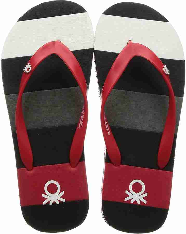 United Colors of Benetton Men Slippers for Mens Sporty Stylish Comfortable FlipFlops for Boys Casual Flip Flops Buy United Colors of Benetton Men Slippers for Mens Sporty Stylish Comfortable FlipFlops...