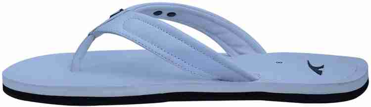 sports red Men Slippers Buy sports red Men Slippers Online at Best Price Shop Online for Footwears in India Flipkart