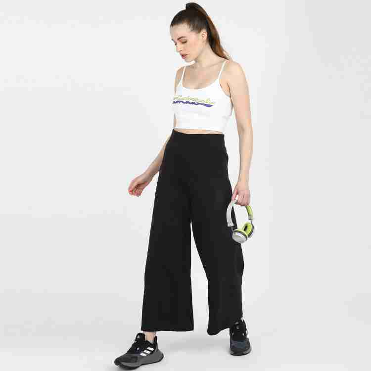 adidas Bunga Women Adicolor Classics 3-Stripes Tight Long Tracksuit Pant  Seluar Perempuan (GN4504) Sport Planet 29-19