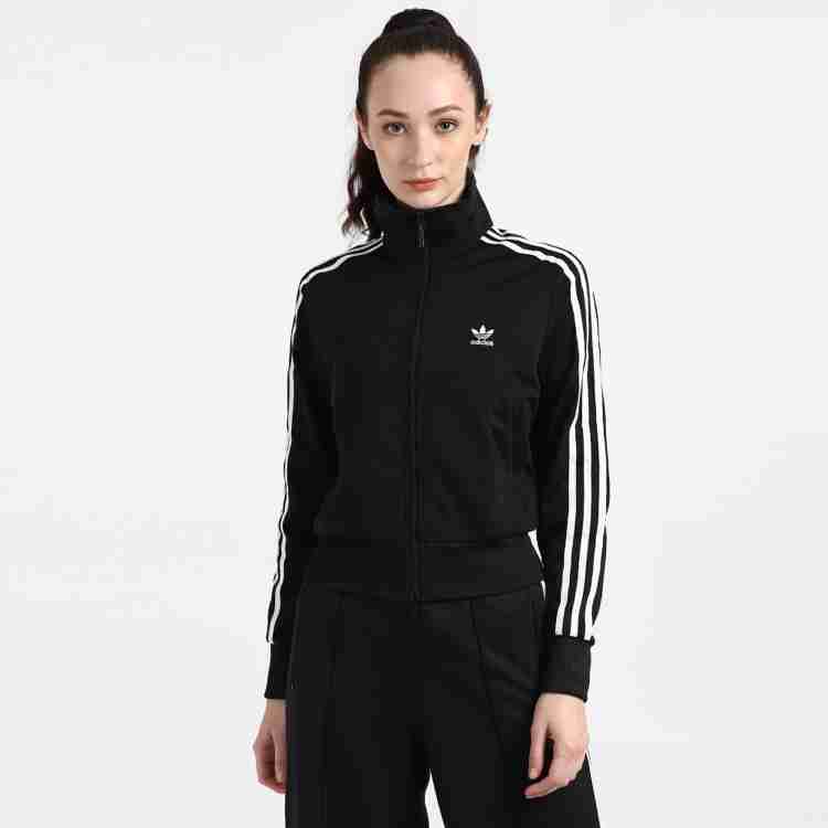 Adidas jacket women price top