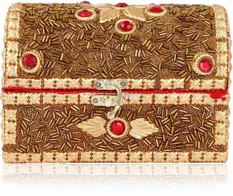 Samaa k jewelers cheap