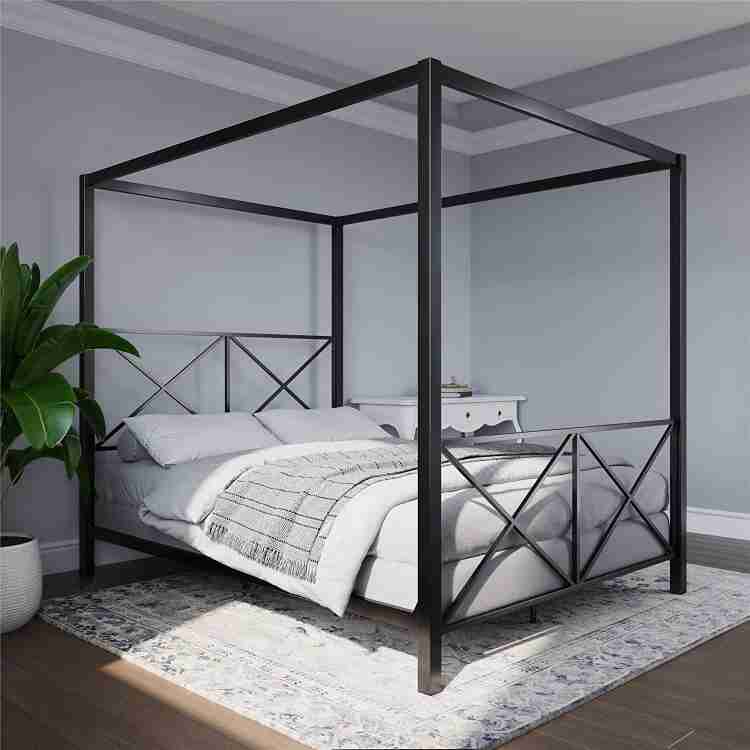 Poster clearance bed flipkart