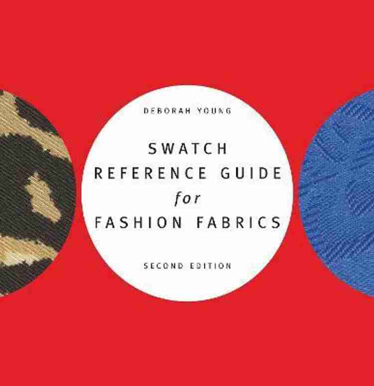 Swatch flipkart hotsell