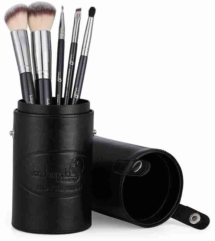Londonicosmetics reviews store