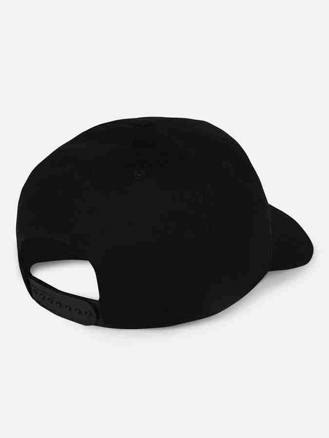 Superman caps flipkart shop