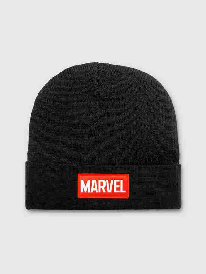 Marvel cap hot sale