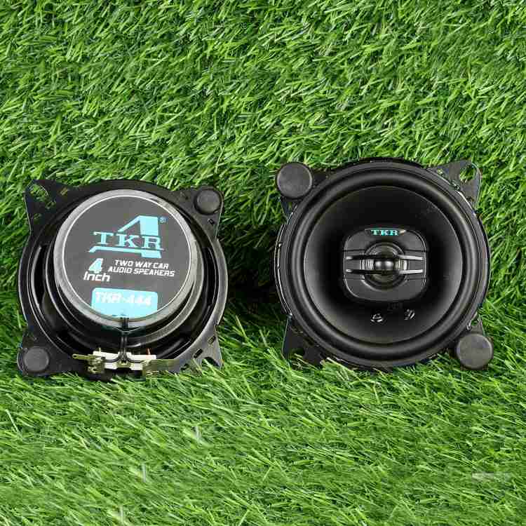 50 watt tweeter cheap
