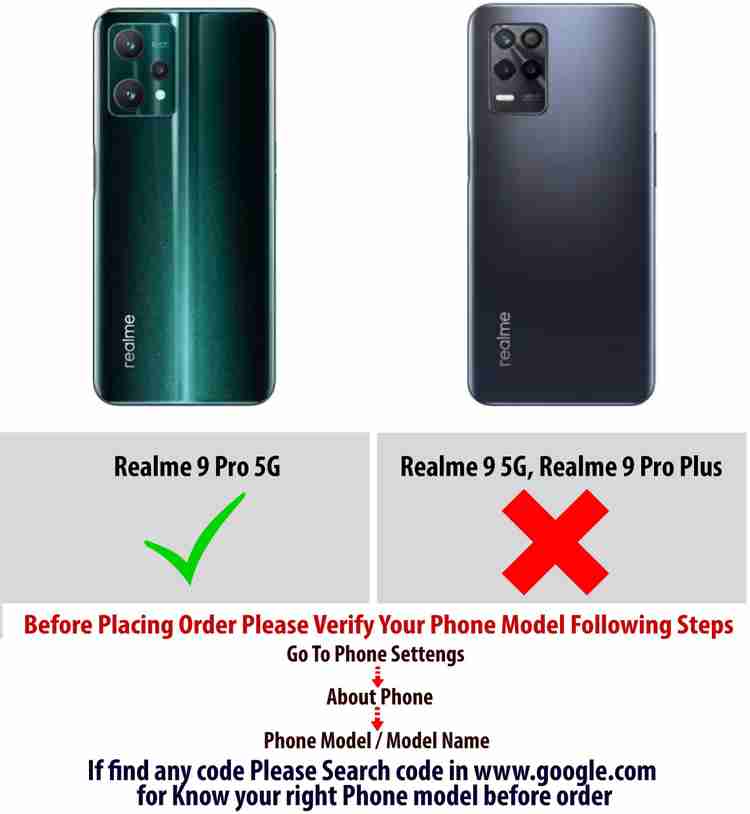Adidas china contact number xiaomi online