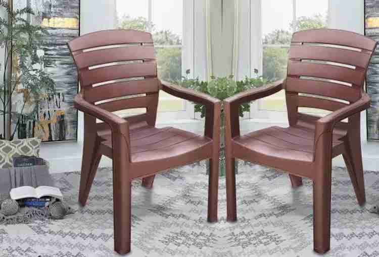 Heavy duty office chairs new arrivals 200kg