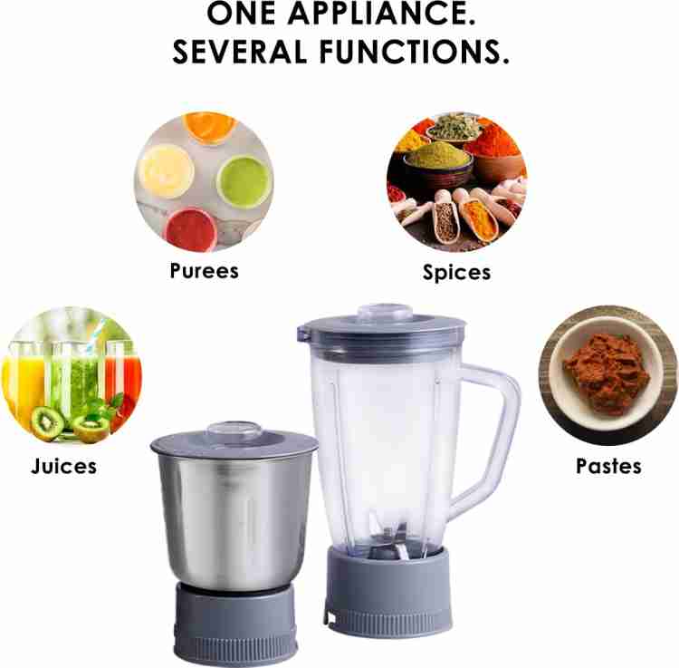 Wonderchef prato deals juicer