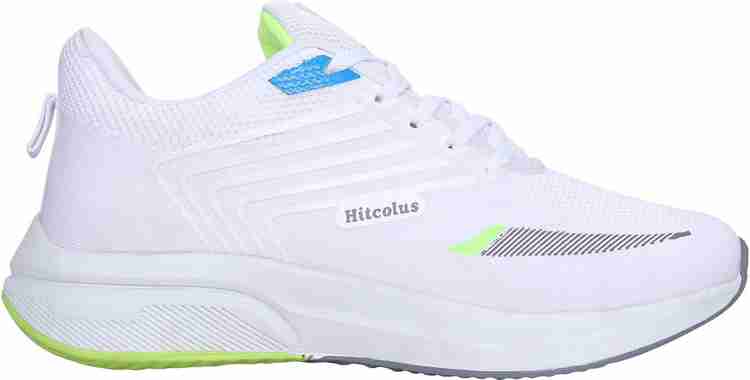 Hitcolus running clearance shoes